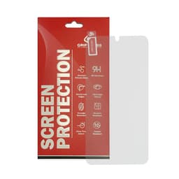 Grip Glass - Tempered Glass Screen Protector for Samsung Galaxy S25 Edge 5G (S937) - Injured Gadgets