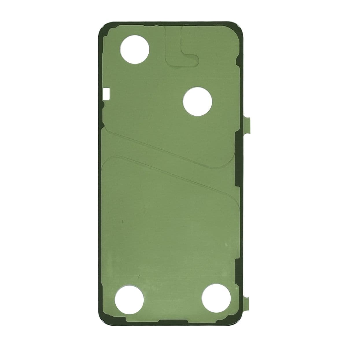 Double Sided Back Cover Adhesive for Samsung Galaxy S25 Plus 5G (S936)