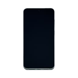 Aftermarket - Soft OLED - OLED Screen and Digitizer Assembly w/ Frame for Samsung Galaxy S25 Plus (S936) (US / International Version) (Mint)