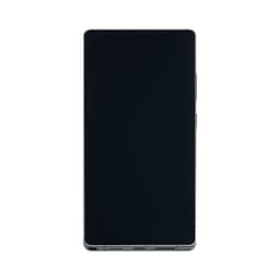 Refurbished - OLED Screen and Digitizer Assembly w/ Frame for Samsung Galaxy S25 Ultra (S938) (US / International Version) (Titanium Black / Titanium Gray / Titanium Jade Green / Titanium Pink Gold)