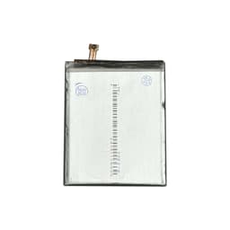 Battery for Samsung Galaxy S25 Plus 5G (S936) (4900mAh) (EB-BS936ABY)