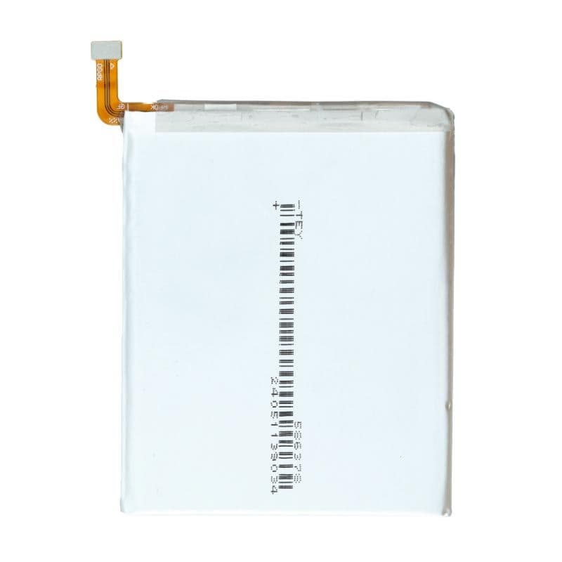 Battery for Samsung Galaxy S25 Ultra 5G (S938) (5000mAh) (EB-BS938ABY)