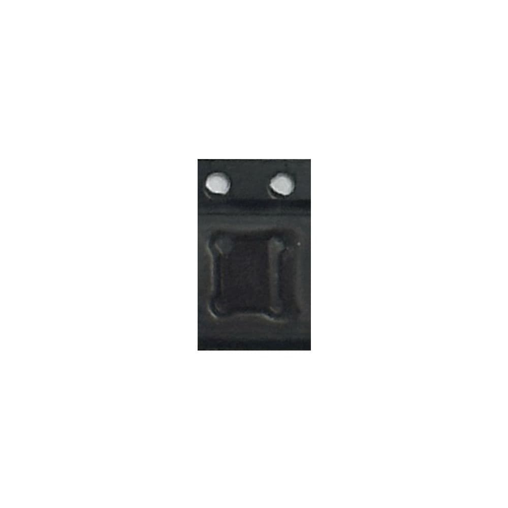 Wireless Charging IC for Samsung Galaxy S23 Ultra / S24 Series / S25 Series (CPS4038)