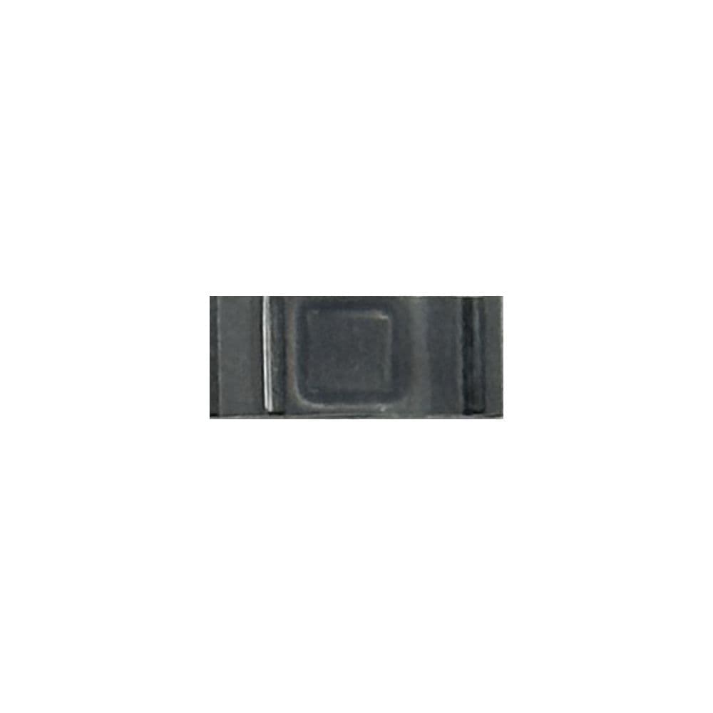 Ringtone Audio for Samsung Galaxy S23 Series / S24 Series / S25 Series (CS35L42)