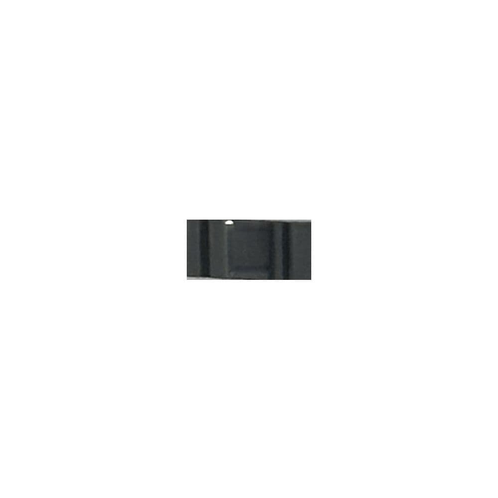 Touch ID Driver IC for Samsung Galaxy S23 Series / S24 Series / S25 Series (CS40L26)