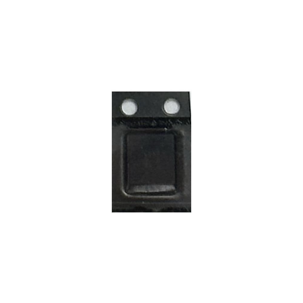 Power Management IC Chip for Samsung Galaxy S25 Series (Max77775P)