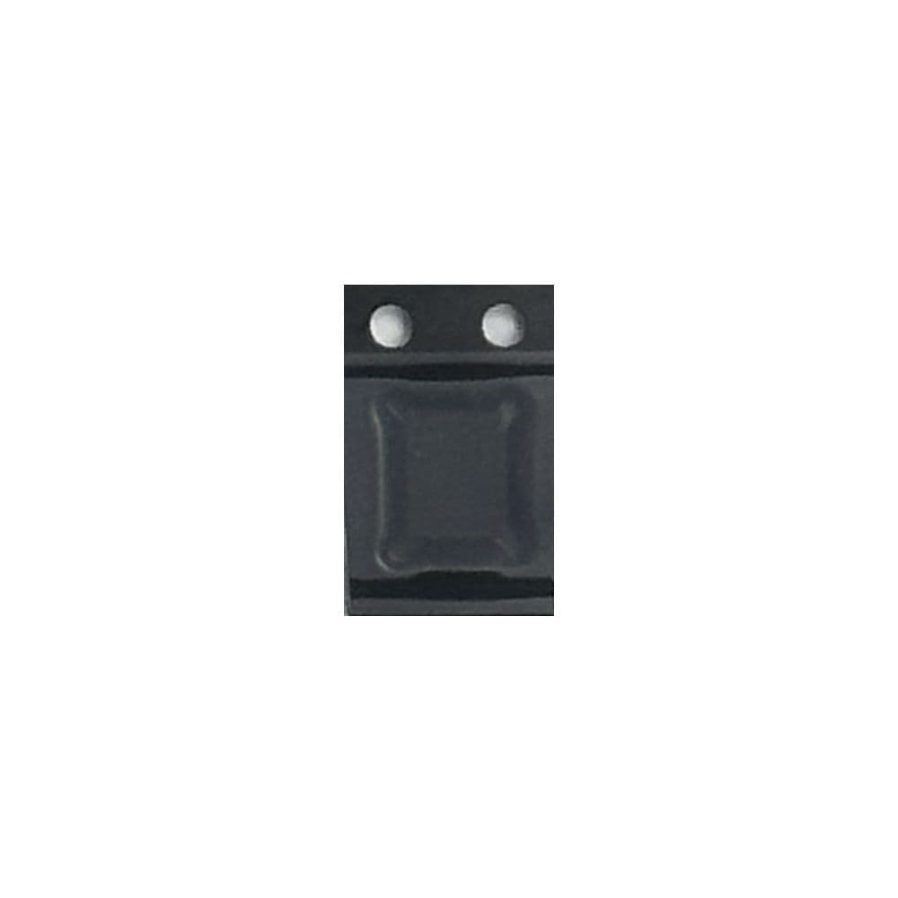 Power Management IC for Samsung Galaxy S23 Series / S24 Series / S25 Series (PM8550VE-001)