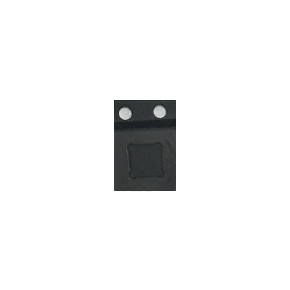 Power Management IC for Samsung Galaxy S23 Series / S24 Series / S25 Series (PM8550VS-001)
