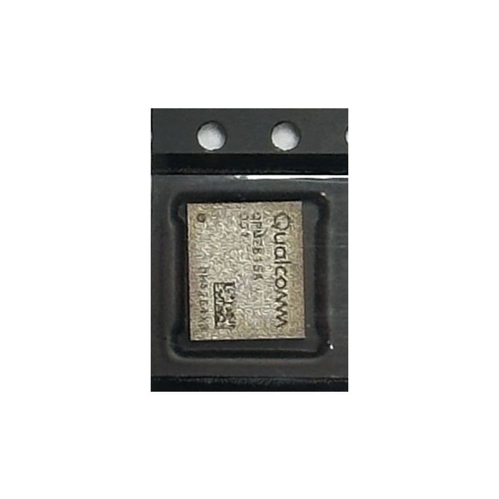 Power Amplifier IC for Samsung Galaxy S25 Series (Qpm7815A)