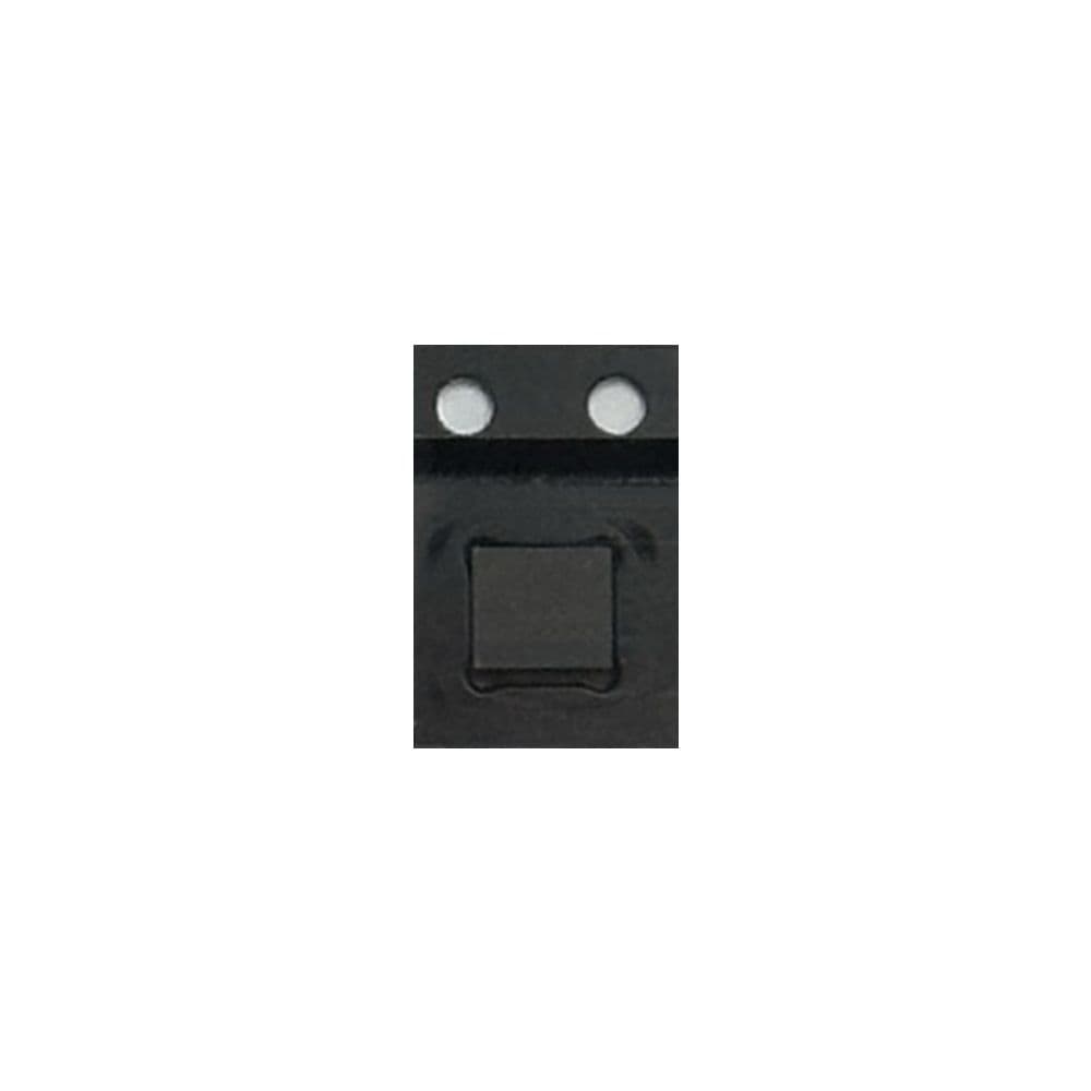 UHF Amplifier Power for Samsung Galaxy S24 Series / S25 Series (R20DA2AA)