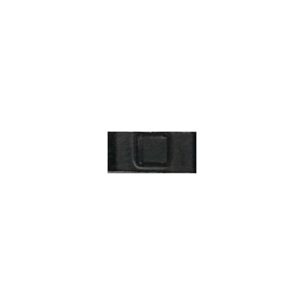 Audio IC for Samsung Galaxy S25 Series (SA257X)