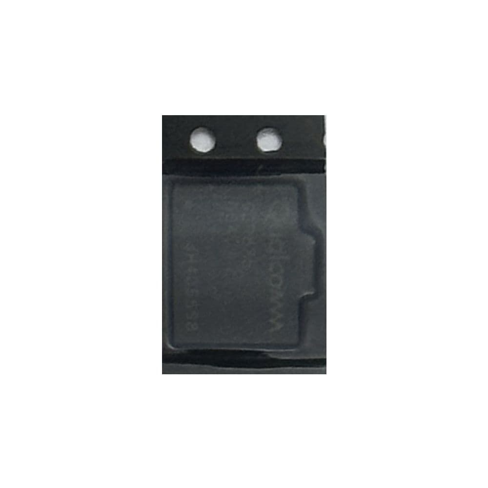 Intermediate Radio Frequency for Samsung Galaxy S24 Series / S25 Series (Sdr875004)