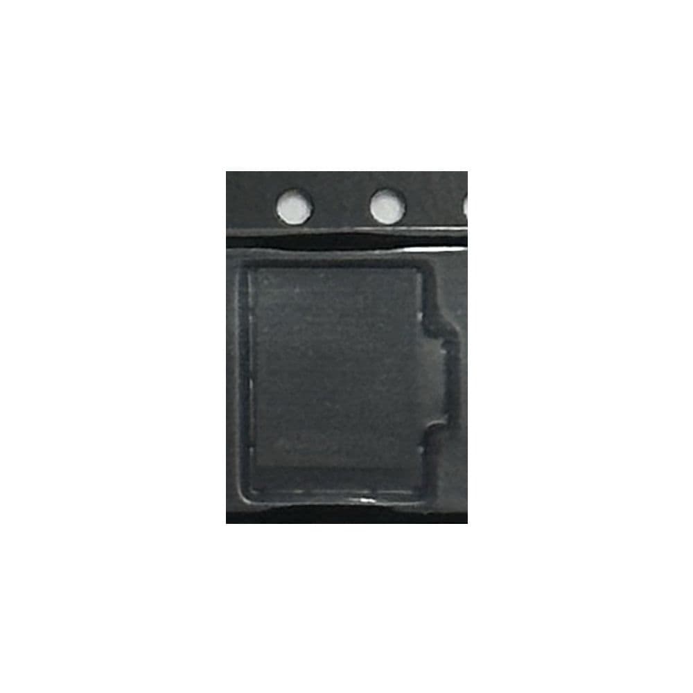 WiFi IC for Samsung Galaxy S23 Ultra / S24 Series / S25 Series (WCN7851-101)