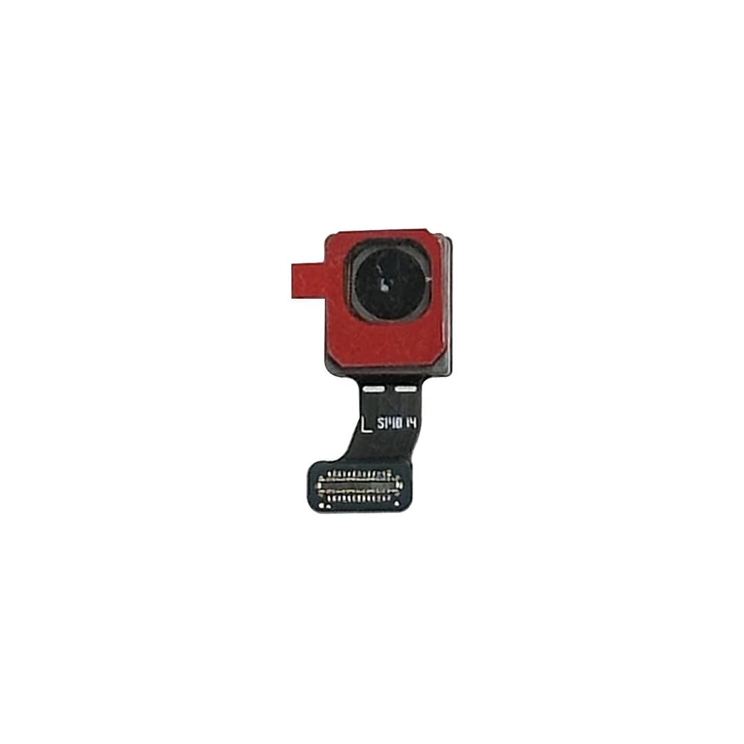 Front Camera for Samsung Galaxy S25 (S931) / S25 Plus (S936) / S25 Ultra 5G (S938)