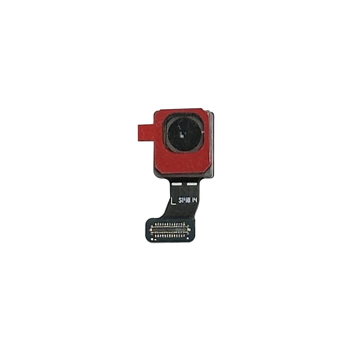 Front Camera for Samsung Galaxy S25 (S931) / S25 Plus (S936) / S25 Ultra 5G (S938)