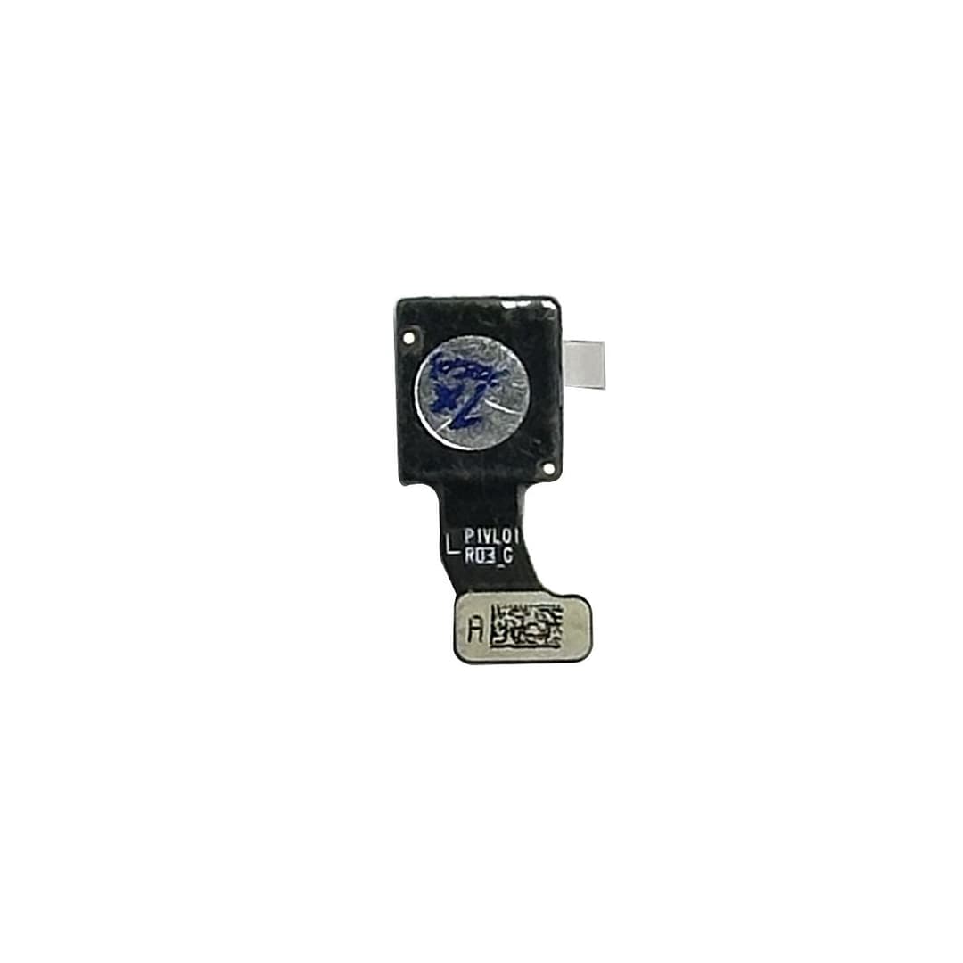 Front Camera for Samsung Galaxy S25 (S931) / S25 Plus (S936) / S25 Ultra 5G (S938)