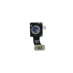 Front Camera for Samsung Galaxy S25 (S931) / S25 Plus (S936) / S25 Ultra 5G (S938)