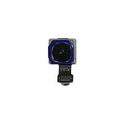 (50MP) Ultrawide Rear Camera for Samsung Galaxy S25 Ultra 5G (S938)