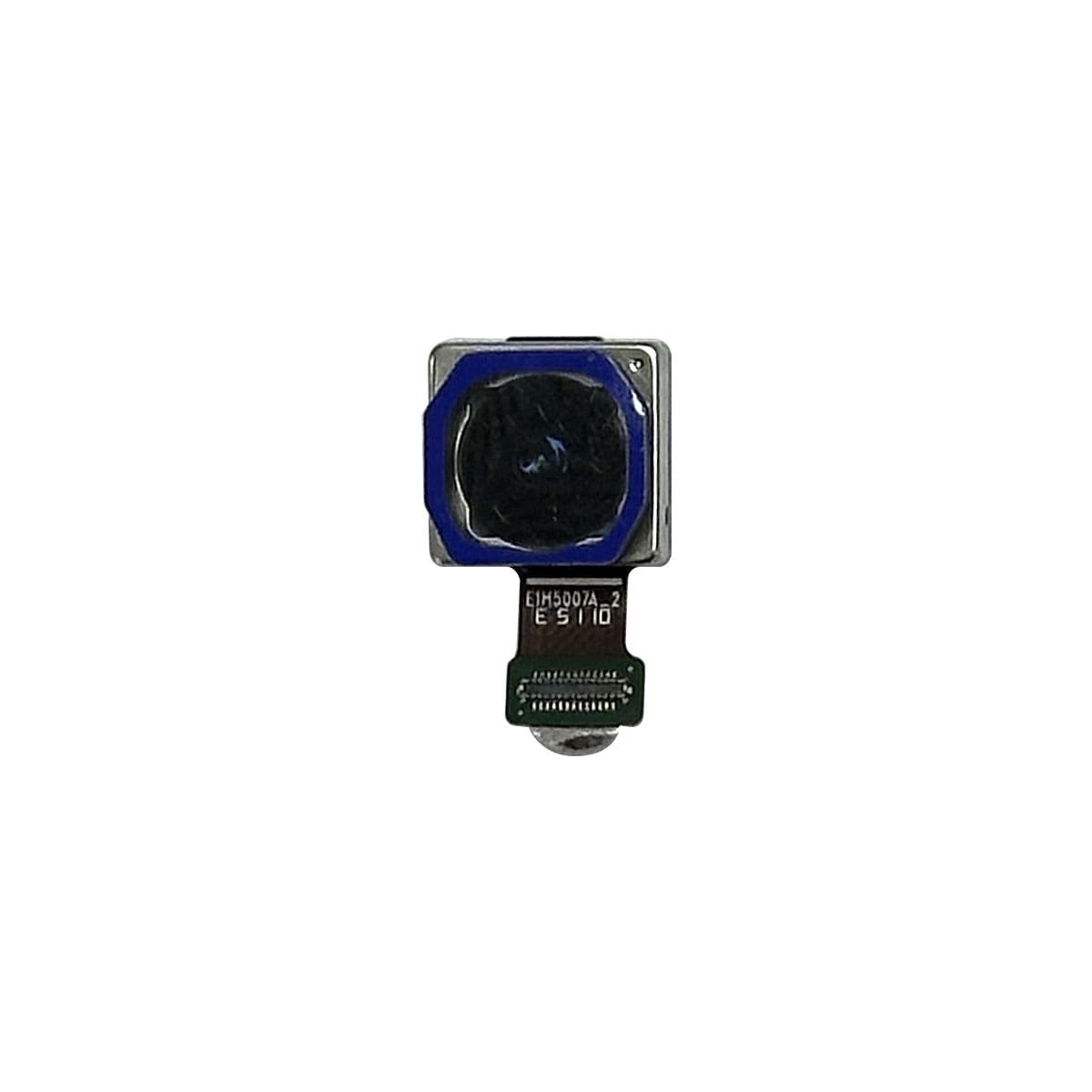 (50MP) Ultrawide Rear Camera for Samsung Galaxy S25 Ultra 5G (S938)