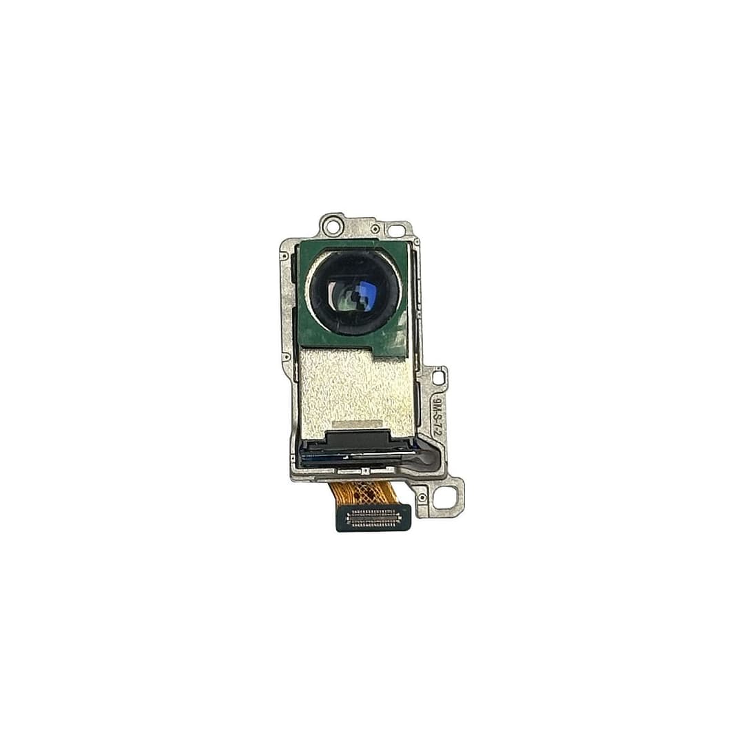 (50MP) Periscope Telephoto Rear Camera for Samsung Galaxy S25 Ultra 5G (S938)