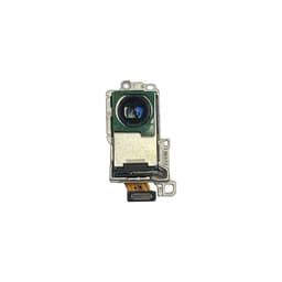 (50MP) Periscope Telephoto Rear Camera for Samsung Galaxy S25 Ultra 5G (S938)