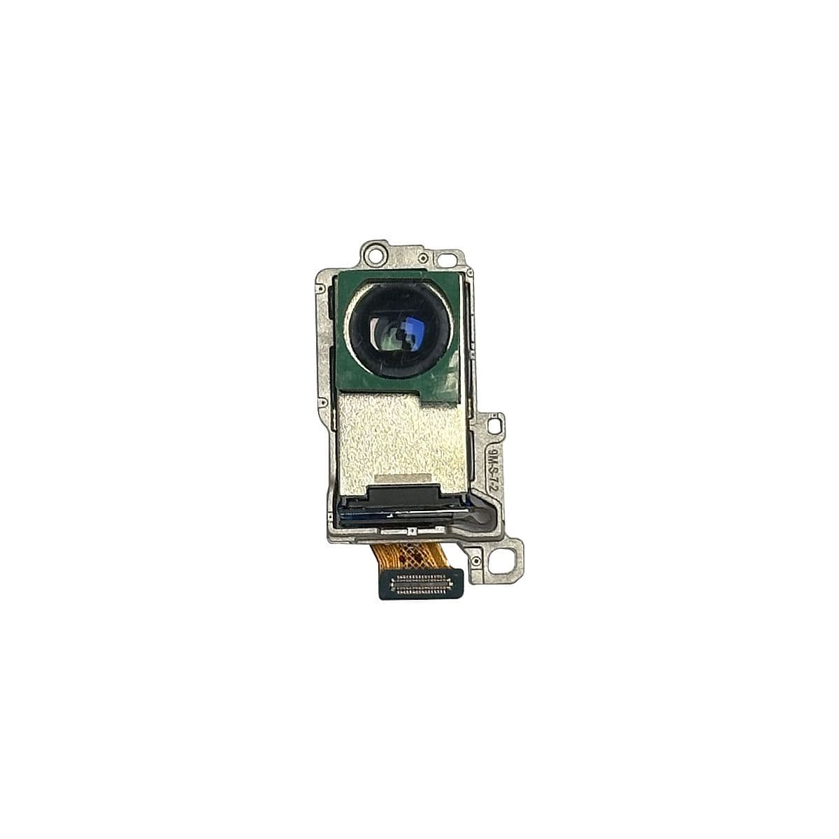 (50MP) Periscope Telephoto Rear Camera for Samsung Galaxy S25 Ultra 5G (S938)