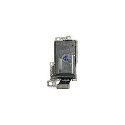 (50MP) Periscope Telephoto Rear Camera for Samsung Galaxy S25 Ultra 5G (S938)