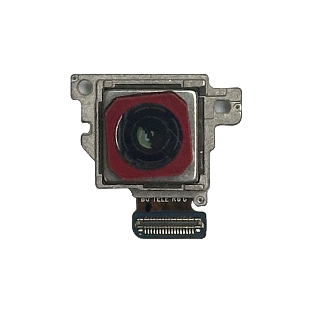 Premium - Telephoto Rear Camera for Samsung Galaxy S25 Ultra 5G (S938)