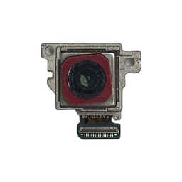 Premium - Telephoto Rear Camera for Samsung Galaxy S25 Ultra 5G (S938)