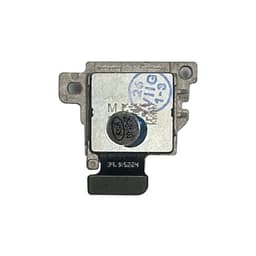 Premium - Telephoto Rear Camera for Samsung Galaxy S25 Ultra 5G (S938)