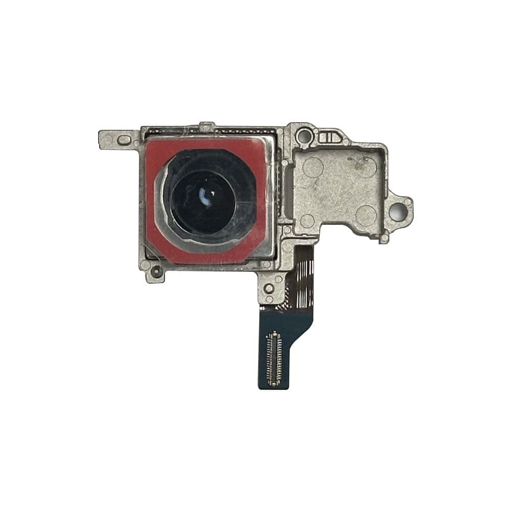 Premium - Wide Rear Camera for Samsung Galaxy S25 Ultra 5G (S938)