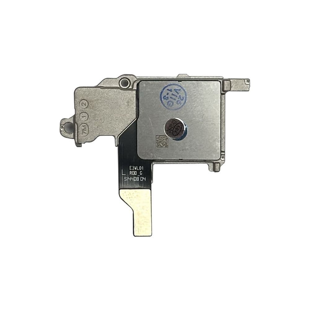 Premium - Wide Rear Camera for Samsung Galaxy S25 Ultra 5G (S938)