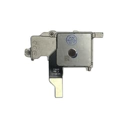 Premium - Wide Rear Camera for Samsung Galaxy S25 Ultra 5G (S938)