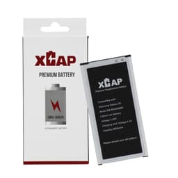 XCAP - Battery for Samsung Galaxy S5 (G900)