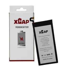 XCAP - Battery for Samsung Galaxy S6 (G920)