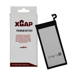 XCAP - Battery for Samsung Galaxy S6 (G920)