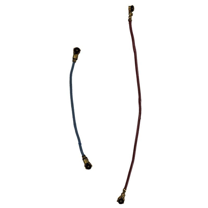 Antenna Connecting Cable for Samsung Galaxy S6 (G920)