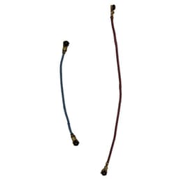 Antenna Connecting Cable for Samsung Galaxy S6 (G920)