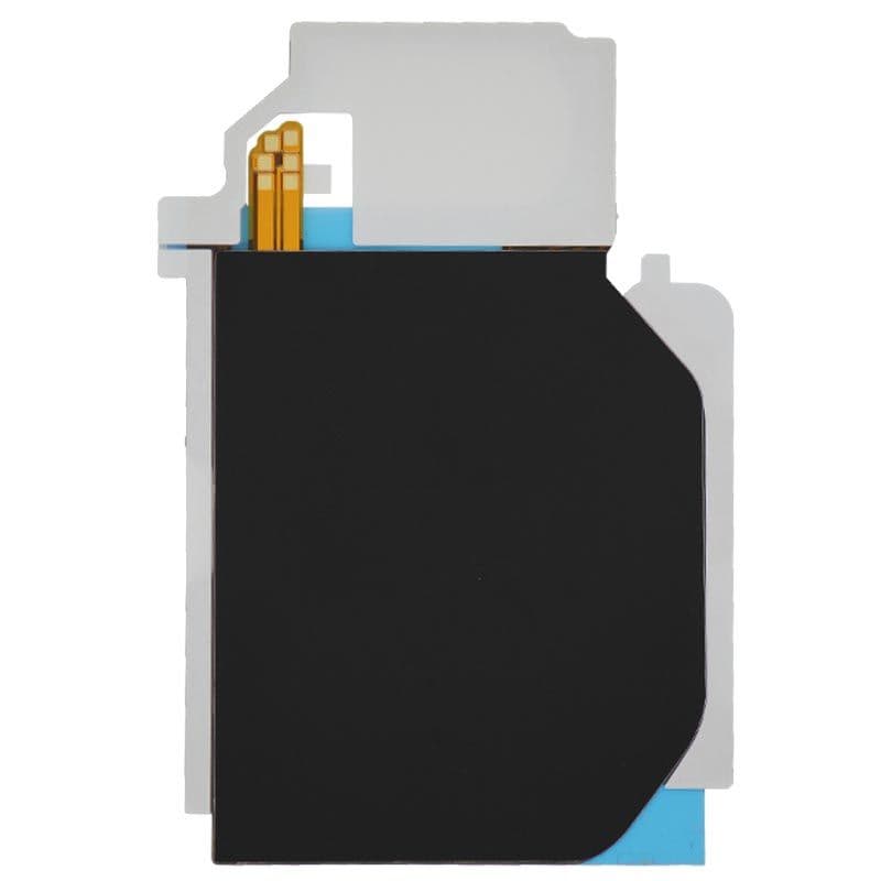 Wireless Charging NFC Antenna Flex for Samsung Galaxy S6 (G920)