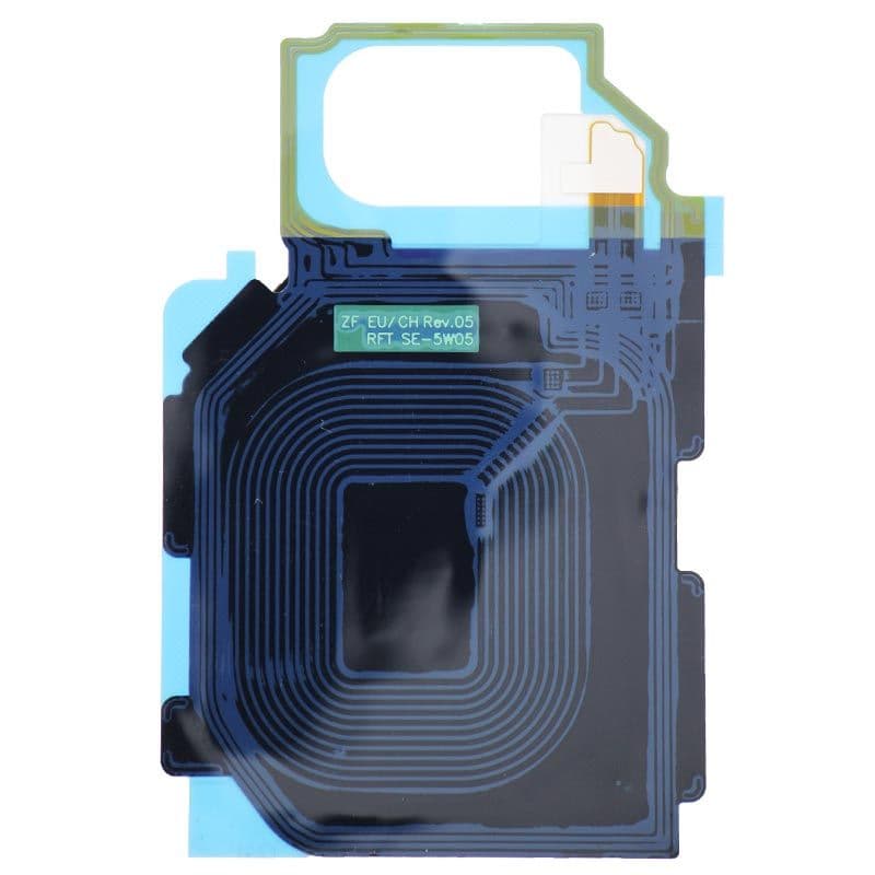 Wireless Charging NFC Antenna Flex for Samsung Galaxy S6 (G920)