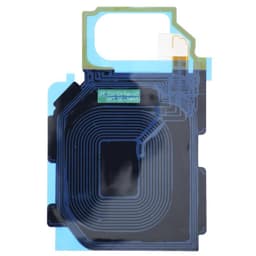 Wireless Charging NFC Antenna Flex for Samsung Galaxy S6 (G920)