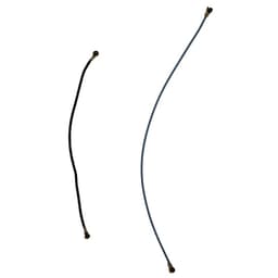 Antenna Connecting Cable for Samsung Galaxy S6 Edge Plus (G928)