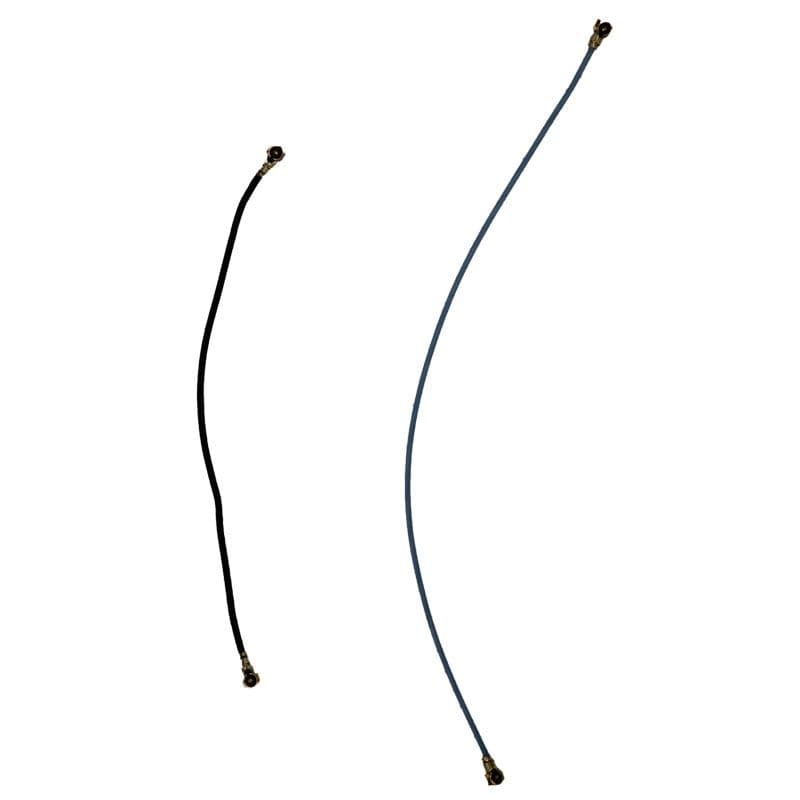 Antenna Connecting Cable for Samsung Galaxy S6 Edge Plus (G928)