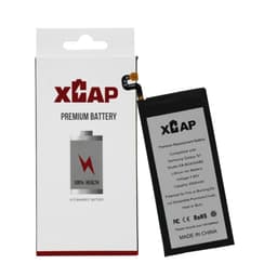 XCAP - Battery for Samsung Galaxy S7 (G930)
