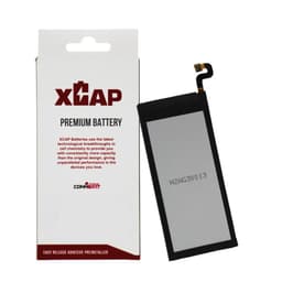XCAP - Battery for Samsung Galaxy S7 (G930)