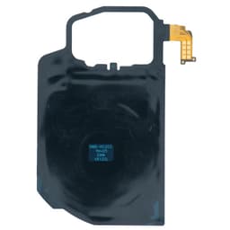 Wireless Charging NFC Antenna Flex for Samsung Galaxy S7 (G930)