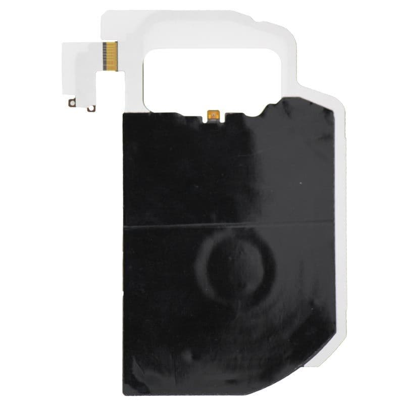 Wireless Charging NFC Antenna Flex for Samsung Galaxy S7 (G930)