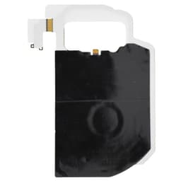 Wireless Charging NFC Antenna Flex for Samsung Galaxy S7 (G930)