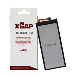 XCAP - Battery for Samsung Galaxy S7 Active (G891)