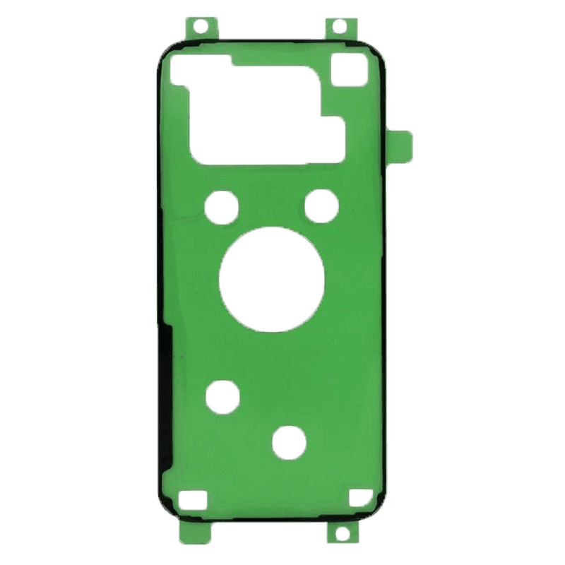 Double Sided Back Cover Adhesive for Samsung Galaxy S7 Edge (G935)